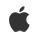 Apfel