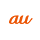Aukddi