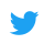 Twittern